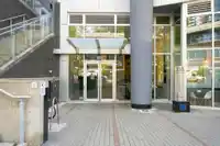 1703 233 ROBSON STREET - thumbnail 30