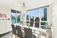 1703 233 ROBSON STREET - thumbnail 10