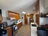 7307 116 STREET - thumbnail 4