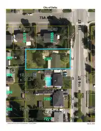 7307 116 STREET - thumbnail 6
