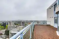 2104 719 PRINCESS STREET - thumbnail 21