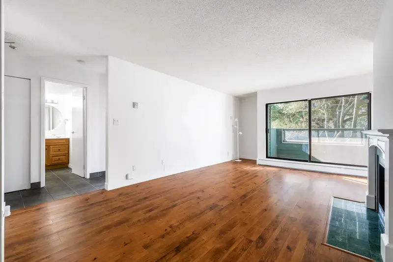 103 8600 ACKROYD ROAD - photo 4 of 15