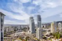 2307 555 SYDNEY AVENUE - thumbnail 23