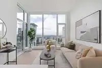 2307 555 SYDNEY AVENUE - thumbnail 9