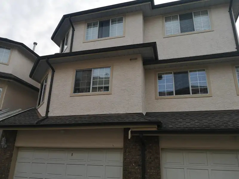 17 8700 BENNETT ROAD - photo 2 of 28
