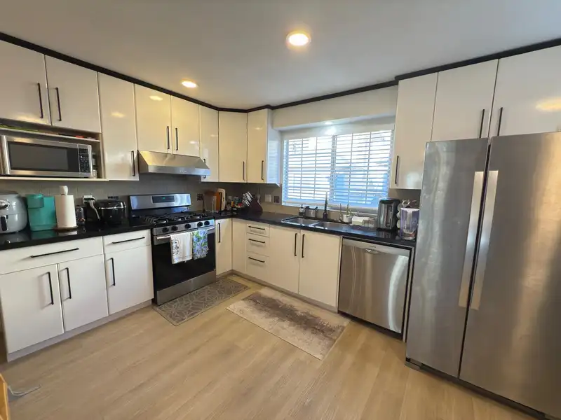 17 8700 BENNETT ROAD - photo 3 of 28