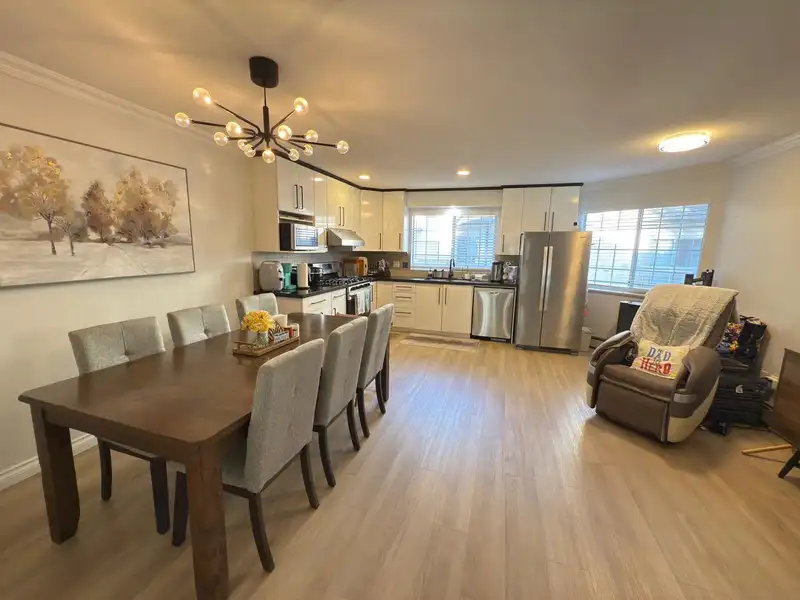 17 8700 BENNETT ROAD - photo 4 of 28