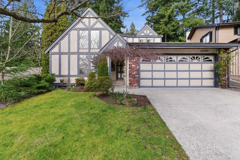 11109 PROSPECT DRIVE - photo 1 of 25