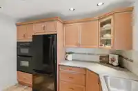11109 PROSPECT DRIVE - thumbnail 28