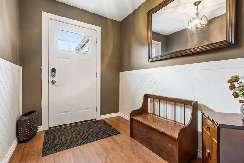 34768 CHANTRELL PLACE - photo 4 of 38