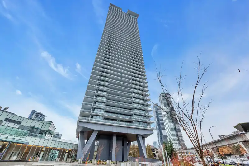 410 4720 LOUGHEED HIGHWAY - photo 1 of 23