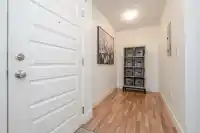 104 2515 PARK DRIVE - thumbnail 22