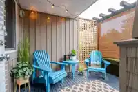 104 2515 PARK DRIVE - thumbnail 25