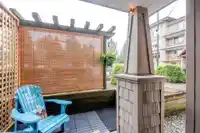 104 2515 PARK DRIVE - thumbnail 27