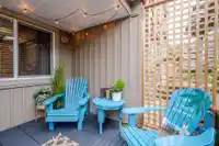 104 2515 PARK DRIVE - thumbnail 28
