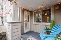 104 2515 PARK DRIVE - thumbnail 29