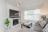 104 2515 PARK DRIVE - thumbnail 6