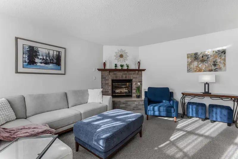 15 11125 232ND STREET - photo 4 of 40