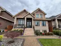 913 QUADLING AVENUE - thumbnail 1