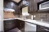 913 QUADLING AVENUE - thumbnail 13
