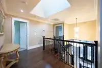 913 QUADLING AVENUE - thumbnail 19