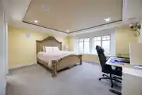 913 QUADLING AVENUE - thumbnail 20
