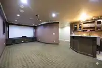 913 QUADLING AVENUE - thumbnail 29