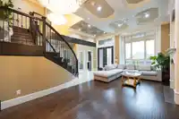 913 QUADLING AVENUE - thumbnail 7