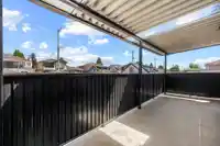 5388 SHERBROOKE STREET - thumbnail 33
