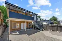 5388 SHERBROOKE STREET - thumbnail 34