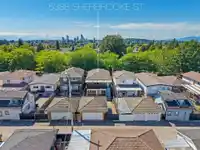 5388 SHERBROOKE STREET - thumbnail 36