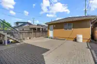 5388 SHERBROOKE STREET - thumbnail 37