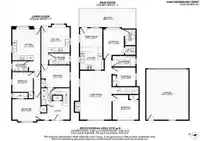 5388 SHERBROOKE STREET - thumbnail 39