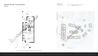 35 19478 65 AVENUE - thumbnail 2