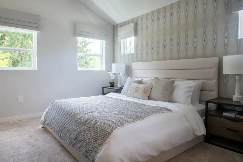 25185 112 AVENUE - photo 3 of 10