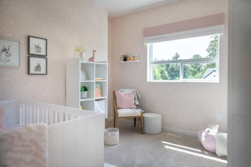 25185 112 AVENUE - photo 4 of 10