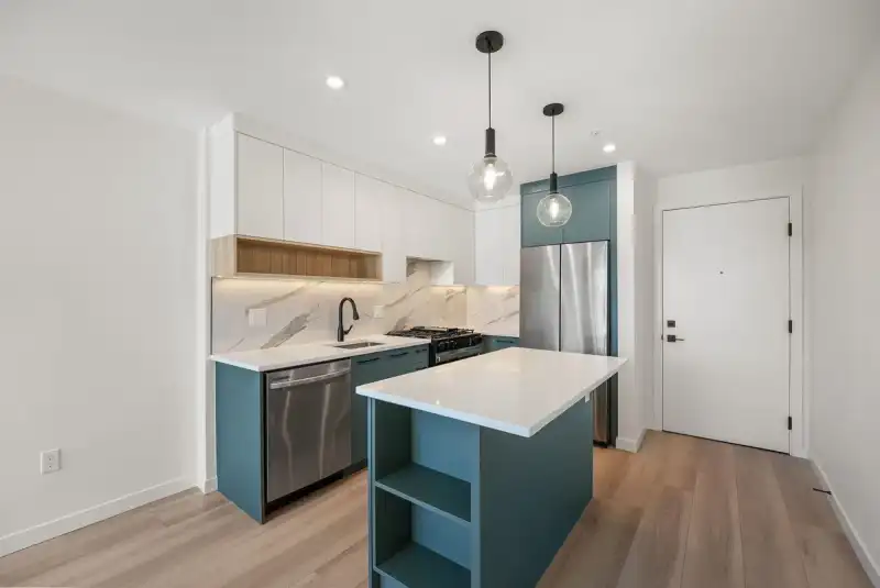 409 6270 GOOSEBERRY DRIVE - photo 1 of 25