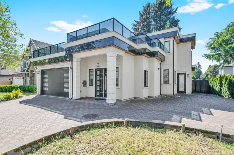 6735 130A STREET - photo 1 of 40