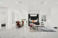 6735 130A STREET - thumbnail 5