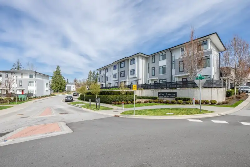 123 15235 SITKA DRIVE - photo 1 of 32
