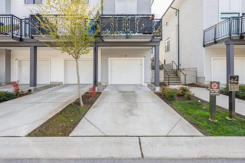 123 15235 SITKA DRIVE - photo 4 of 32