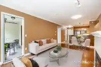 103 3625 WINDCREST DRIVE - thumbnail 1