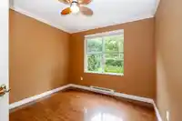 103 3625 WINDCREST DRIVE - thumbnail 11