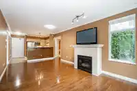 103 3625 WINDCREST DRIVE - thumbnail 17