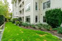103 3625 WINDCREST DRIVE - thumbnail 34