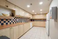 103 3625 WINDCREST DRIVE - thumbnail 37