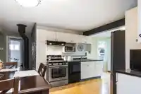 24985 DEWDNEY TRUNK ROAD - thumbnail 25