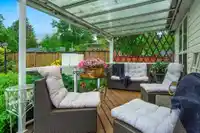 24985 DEWDNEY TRUNK ROAD - thumbnail 30