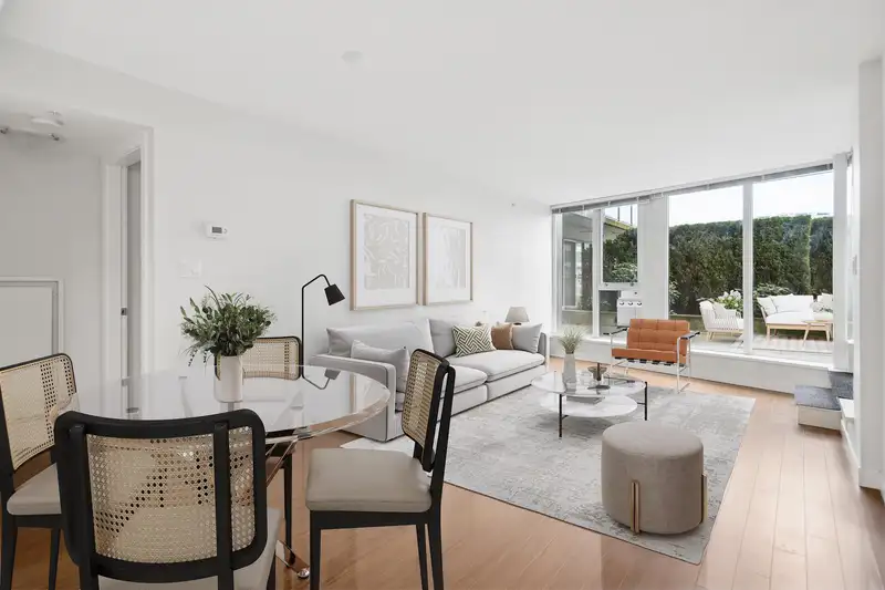 511 8033 SABA ROAD - photo 2 of 19