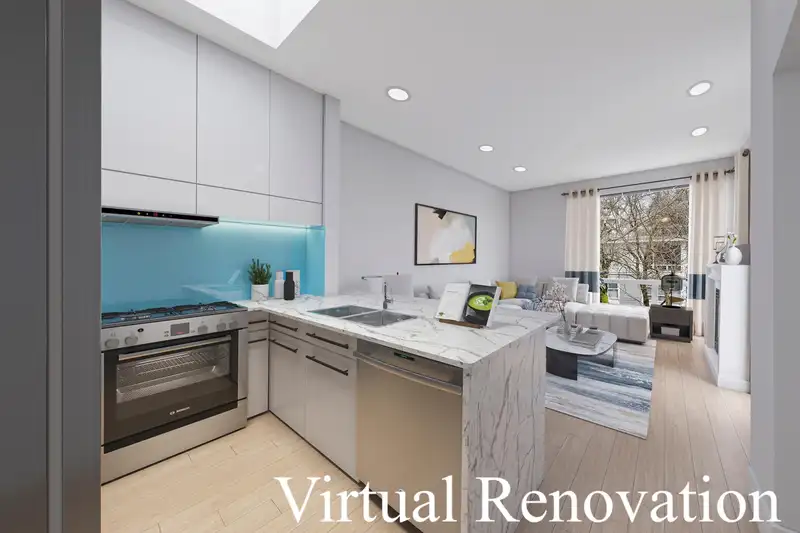 410 1858 W 5TH AVENUE - photo 2 of 40
